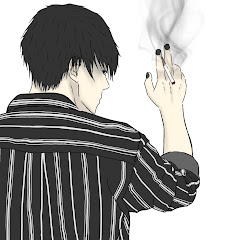 kusukano