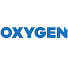 tcjh5Iwakq0-channel-avatar-Oxygen