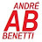 André Benetti