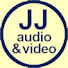 DnaaBzkzJPo-channel-avatar-JJ audio & video