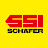 SSI SCHAEFER Group