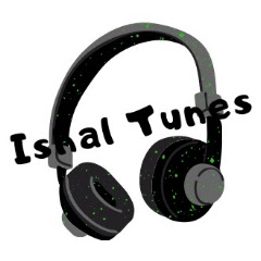 Ishal Tunes