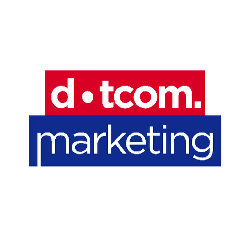 Dotcom.Marketing