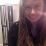 -n5g54cA0sU-channel-avatar-ASMR by Adelaide