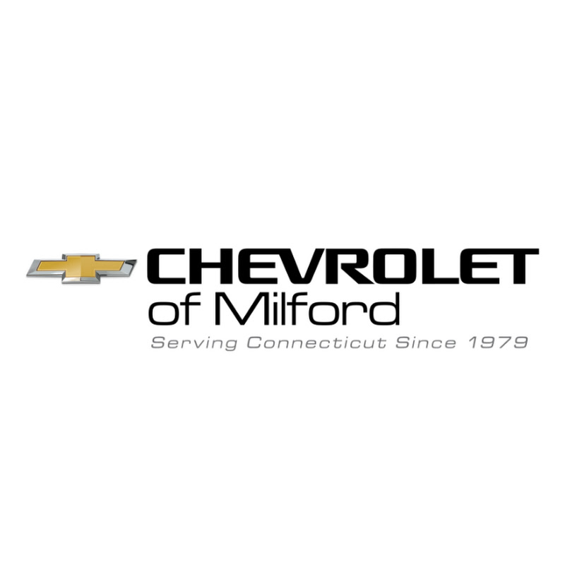 Chevrolet of Milford Video Inventory
