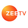 What could Zee TV buy with $515.4 million?