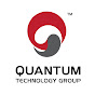 Quantum Technology Group logo