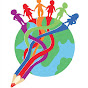 Precious Learners World logo