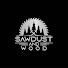 zGe_wbQvP1A-channel-avatar-Sawdust and Wood