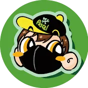 Pascal