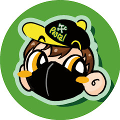 Pascalアイコン画像
