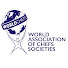 WSFPQQ2C2_o-channel-avatar-World Association of Chefs' Societies