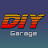 @DIY-Garage