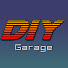 a5hZstgIiRY-channel-avatar-DIY Garage