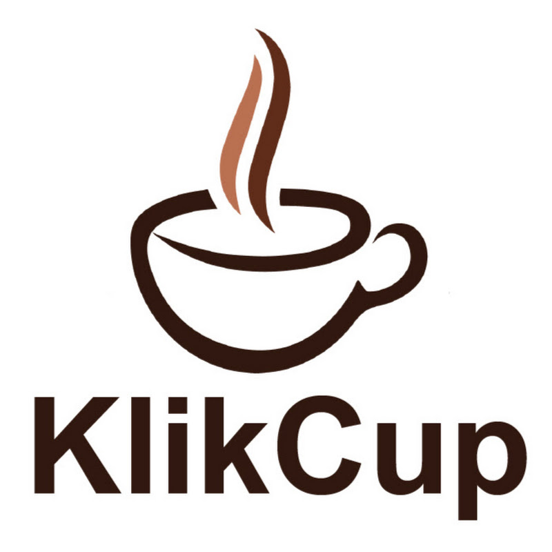 KlikCup