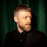 CvbN7pDTZEc-channel-avatar-Mikkel R. Karlsen