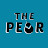 ThePear
