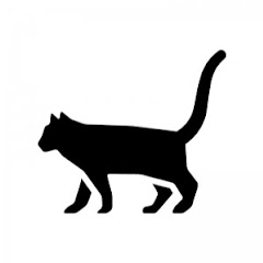 のらねこに小判