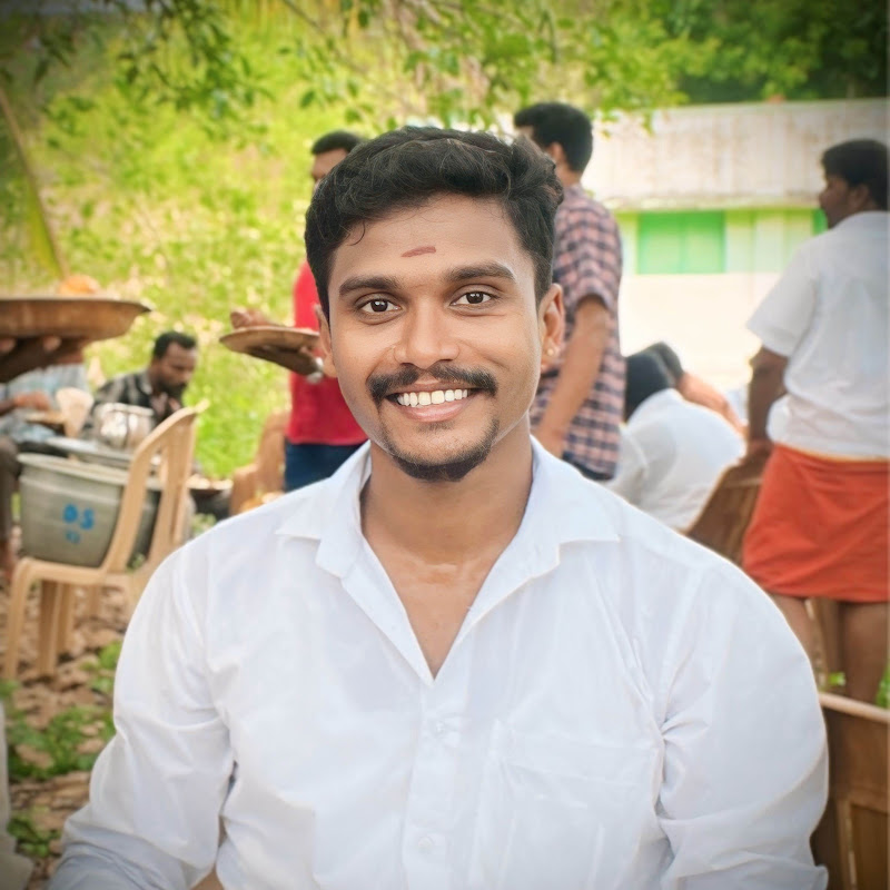 Dhanapal Vaikuntham