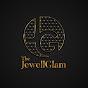 thejewellglam logo