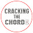 Cracking the Chord