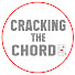 yzhydXp_SZ8-channel-avatar-Cracking the Chord