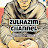 ZulHazim Channel