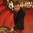 @Cynicalian's avatar