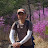 @김종철-l7v7q
