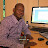 Shadrack Nyok