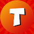Gz2ql4NeUHE-channel-avatar-TalkGameplay