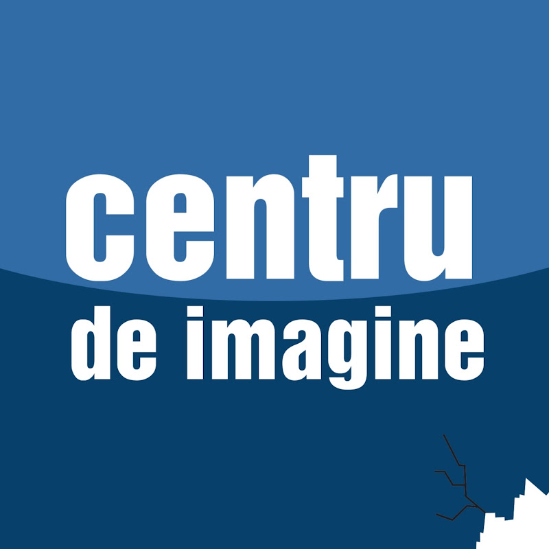 CENTRUdeIMAGINE