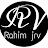 @Rahimjrv