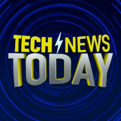 Tech News Today Avatar