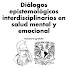 f49C2U2X2o0-channel-avatar-Seminario Diálogos Epistemológicos