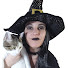 0G1yBPJ7LD4-channel-avatar-Claudia Llobera