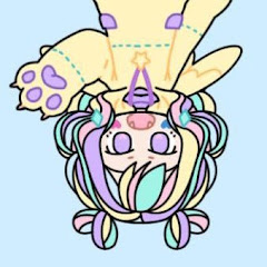 かしす