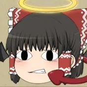 ゆっくりスケクランス〈KK〉