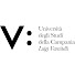 L57bGXfmvhQ-channel-avatar-unicampania