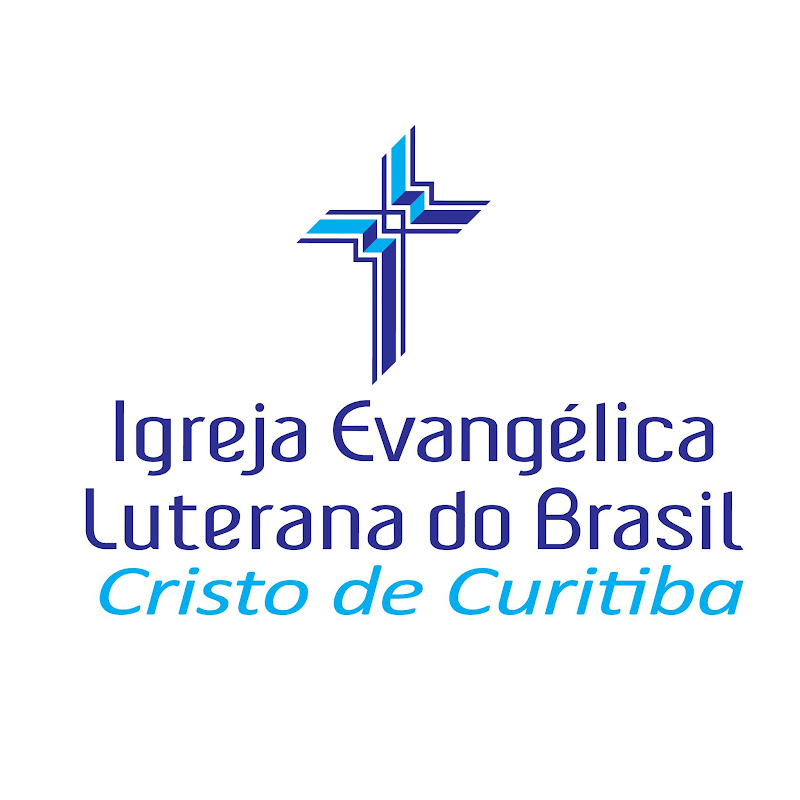 Igreja Luterana Cristo De Curitiba