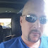lo2HgOD292Y-channel-avatar-Bryan Kean