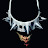 @jasonshort4402's avatar