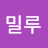 @김성진-q7h