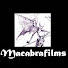 dM6nobhP63Q-channel-avatar-macabrafilms