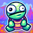 LSYUqum3seU-channel-avatar-Gonzossm