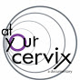 At Your Cervix logo