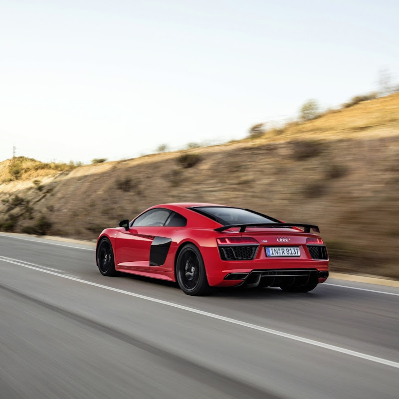 Car Reviews