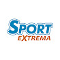 Academia Sport Extrema logo