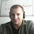 @MarianoSynths's avatar