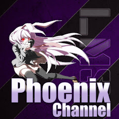 Phoenix